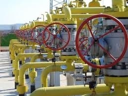 Газохранилището в Чирен няма да се запълни на 100%