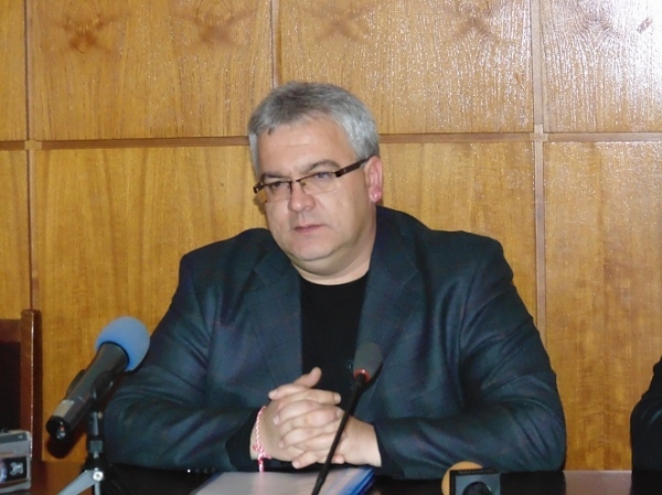 Близо 9 млн. лв. влагат в строителство във Враца
