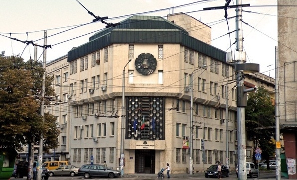 Превантивни мерки при усложнена зимна обстановка