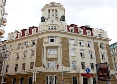 Ето банките, които ще изплащат влоговете в КТБ