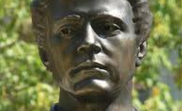 Поставят бюст-паметник на Левски в Мездра