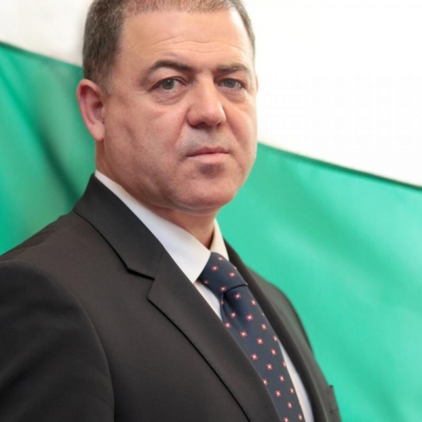Министърът на отбраната днес е във Враца 