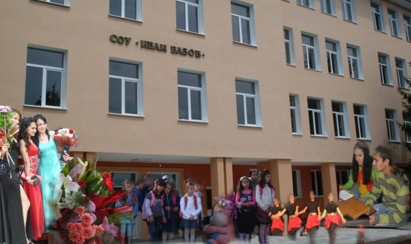 Напрежение в Мездренско  училище, заради назначение