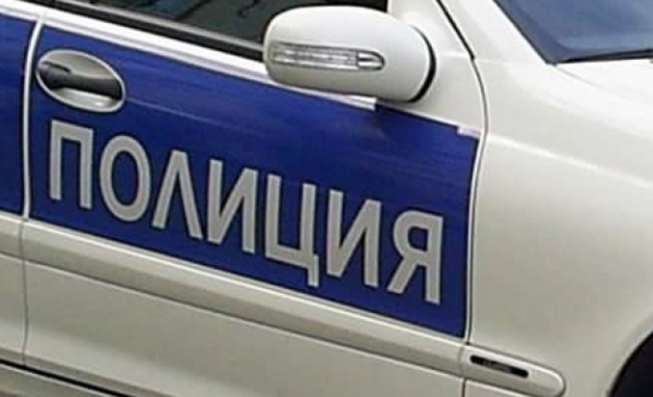 МВР отлага приемната в село Малорад