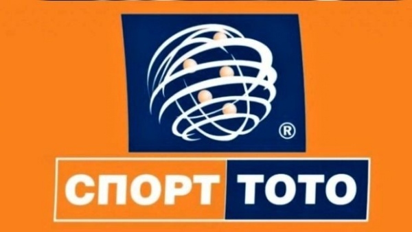 Числата от Тираж №1 на Тото2