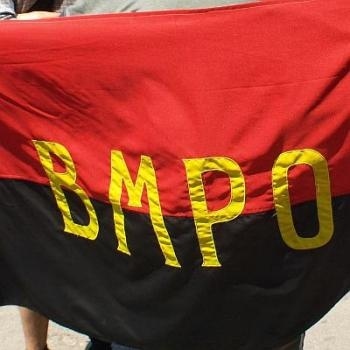 ВМРО Враца e против спирането на влакове