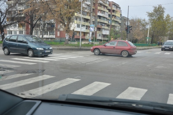 Във Видин обсъждат санирането на жилища