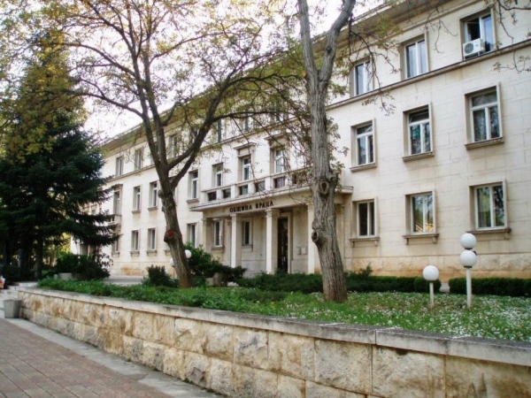 Отлагат заседанието за приемане а бюджета