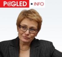 Георги Първанов и АБВ - театър на абсурда