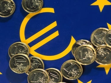 ЕС ще инвестира 1,18 млрд. евро от регионалните фондове 
