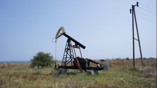 Търсят нефт в Северозапада