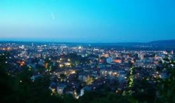 Продават бивши ОФ-клубове в Монтана 
