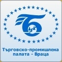 Депутати обсъждат подкрепа за Врачанска област