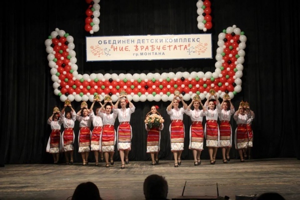 Великденски концерт подготвя Община Монтана 