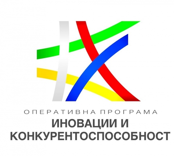 Подобряване на производствения капацитет в МСП