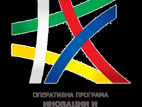 Областният управител присъства на информационна среща