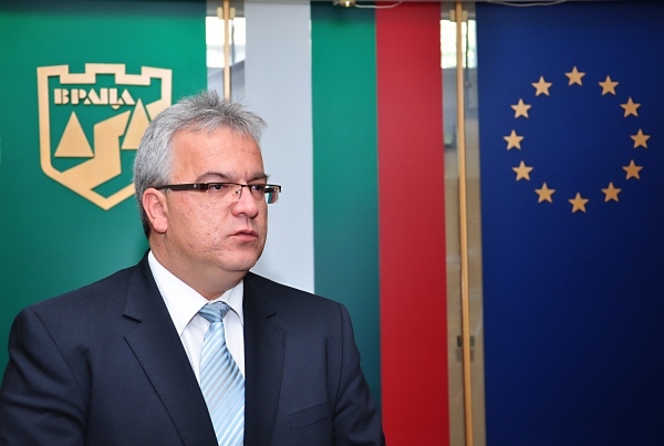 Декларация на кмета за лечебните заведения