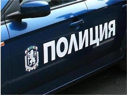 Две изнасилени млади жени във Врачанско