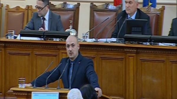 Бавят средствата за диабетно болните деца