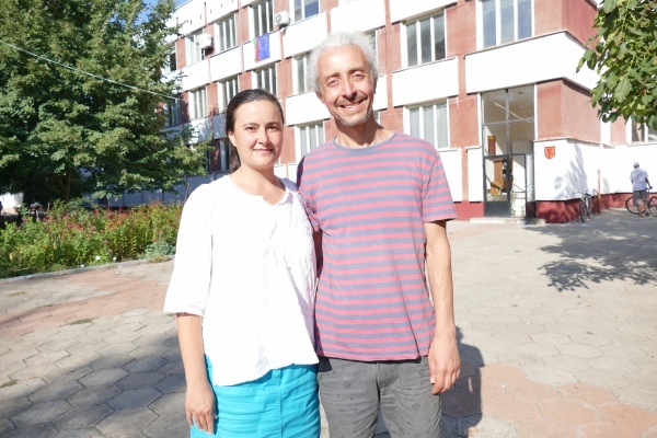 Сватба в народни носии в Бърдарски геран