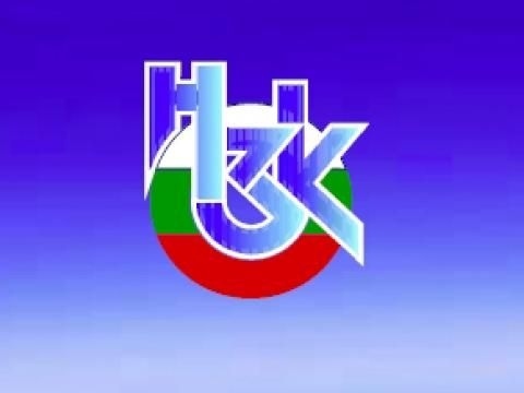 Стартира дистанционно отчитане за лабораториите