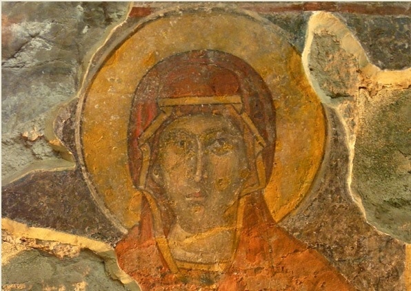 Литургии за Петковден