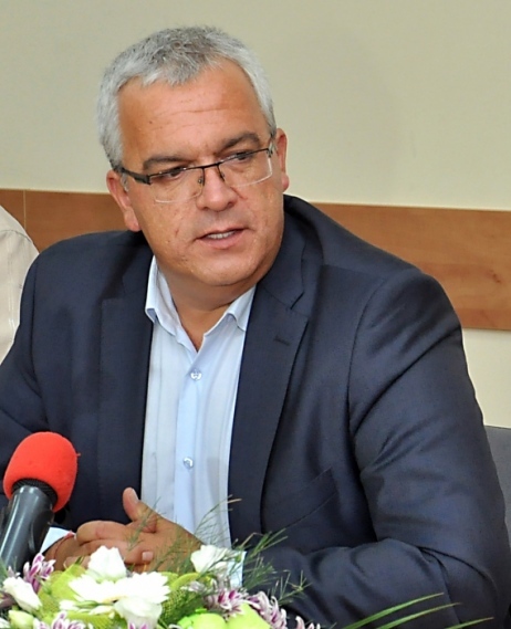 Даваме “бърза писта” на всеки бизнес проект