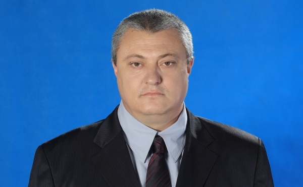 Тодор Тодоров убедително спечели Хайредин