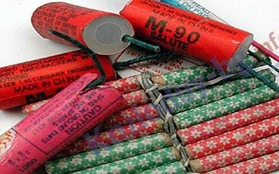 Мерки за безопасност в навечерието на празниците