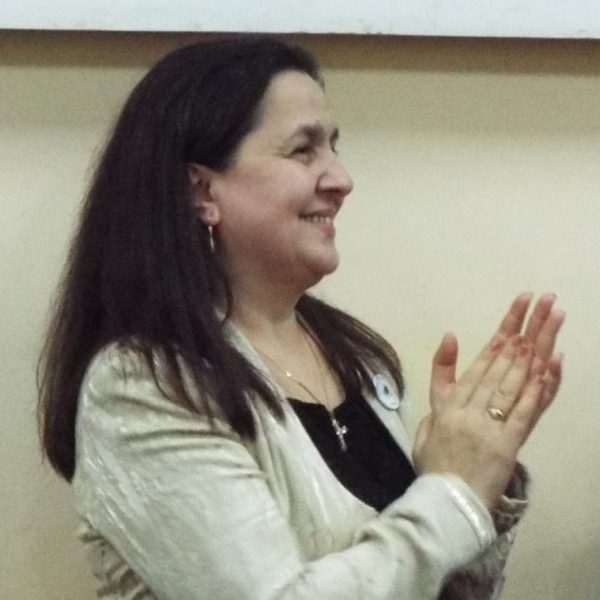 Община Враца има втори зам.кмет