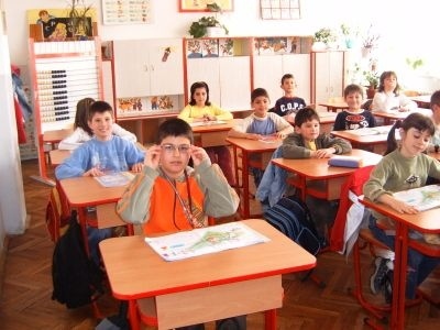 Учебният процес в Мездра протича нормално