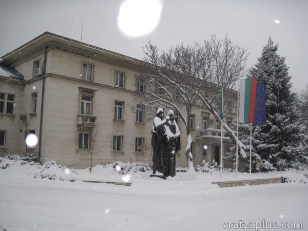Обсъдиха образованието и пазара на труда