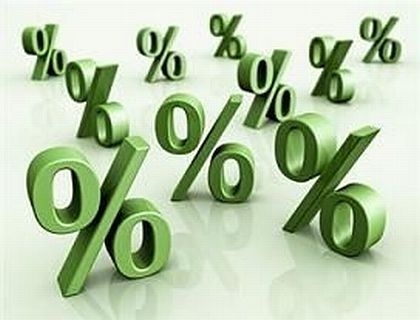 26 хил. са поискали да ползват 5% данъчна отстъпка