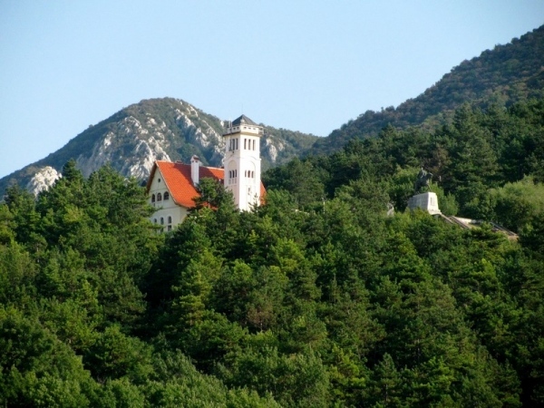  „Горски празник“ във Враца- програма 