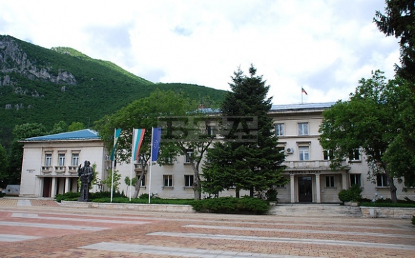 Враца се включва в инициативата „България пее“
