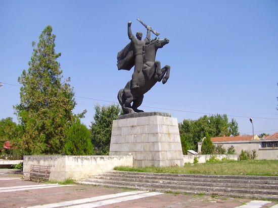 Борован изпревари Хайредин по безработица