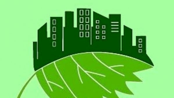Зелена олимпиада за всички ученици