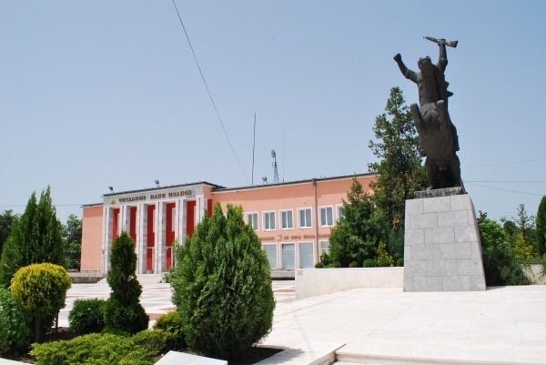 Прекратиха пълномощията на общински съветник 