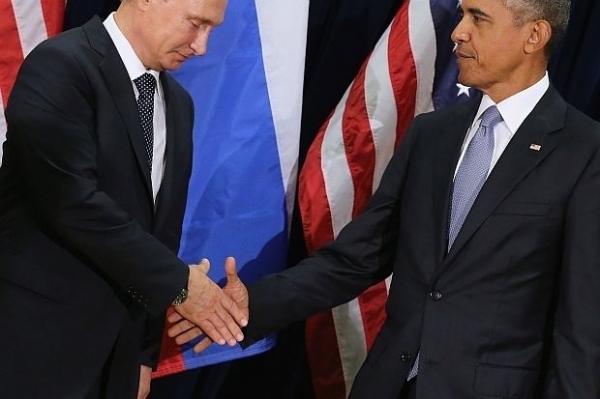 Русия пусна сладолед \