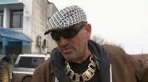 Спецакция в село Галиче, арестуваха кмета Чоков