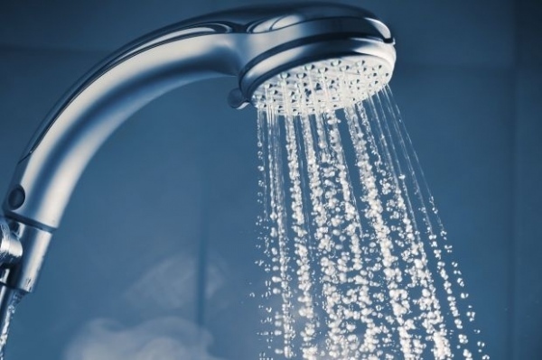 Спират водата до 16.00 часа