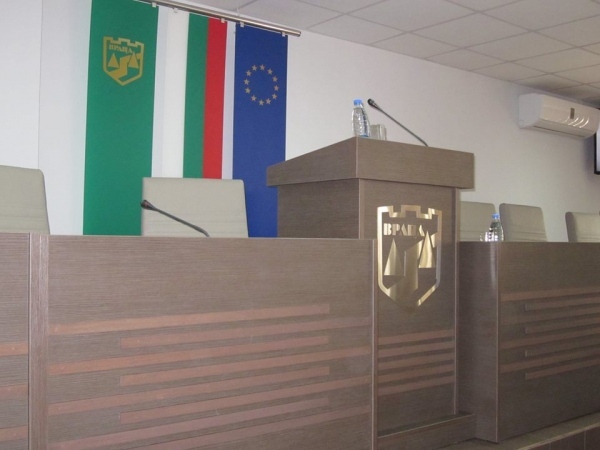 31 докладни разглежда ОбС- Враца