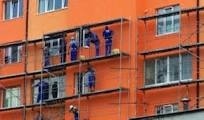Санирането - със 100% финансиране до края на 2016 г.