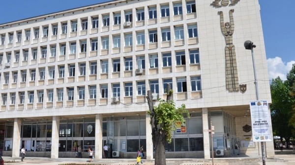 В Мездра гласуват актуализация на бюджета