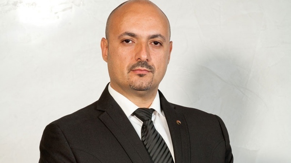 Какво загуби България в надпреварата за ООН?