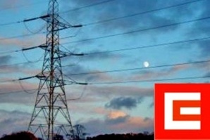 Планови прекъсвания на тока в община Враца