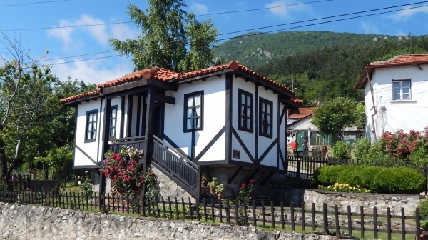 Три проекта за три села край Враца