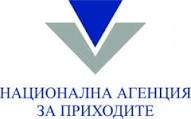 НАП ще излъчва в интернет семинар за данъците