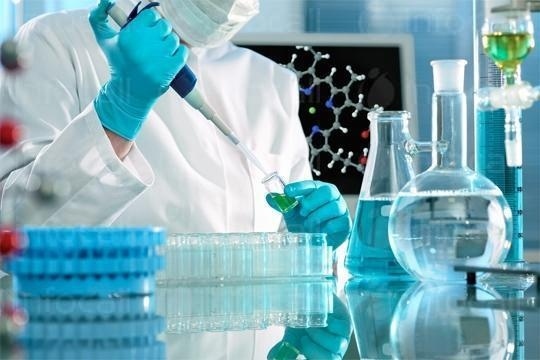 Бум на варицела във Врачанска област