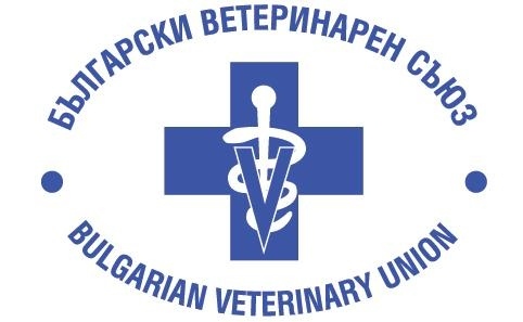ВМРО подкрепя исканията на ветеринари